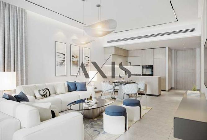 15149051 - Property Main Image