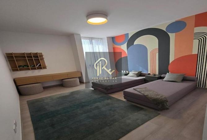 15609277 - Property Image 2