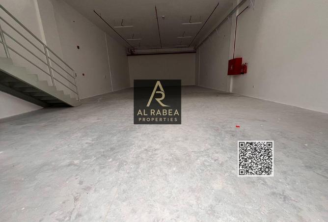 15816935 - صورة العقار 3