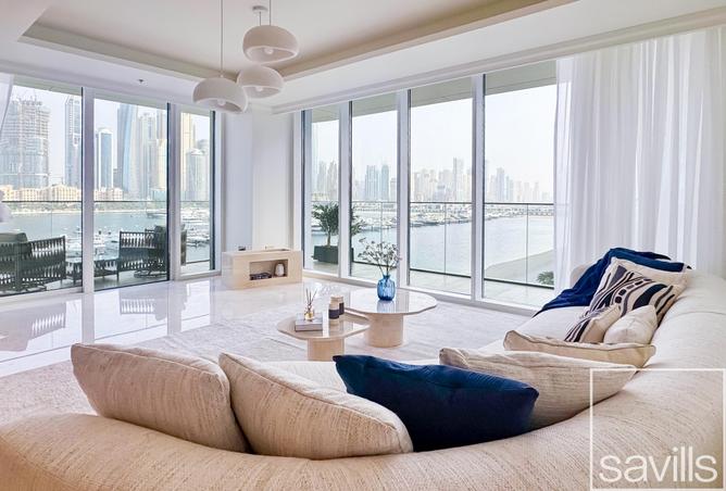 15399256 - Property Image 2