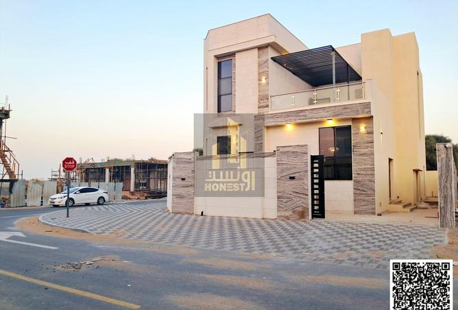 15938665 - Property Image 3