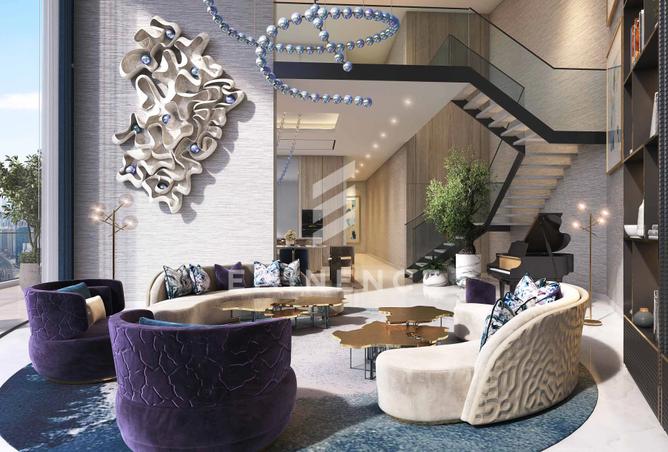 15557894 - الصورة الرئيسية للعقار