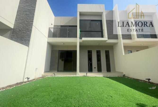 15867624 - الصورة الرئيسية للعقار