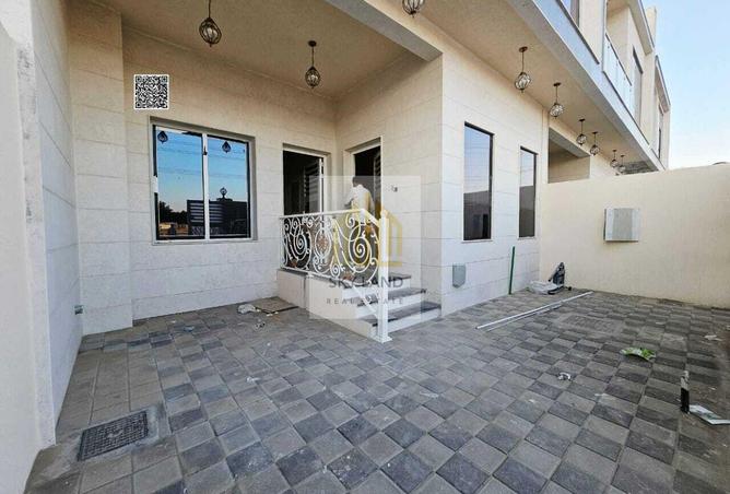 16040293 - Property Image 3