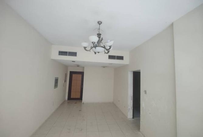 15483167 - Property Image 2