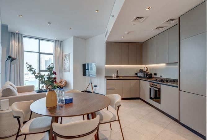 15952566 - Property Image 2