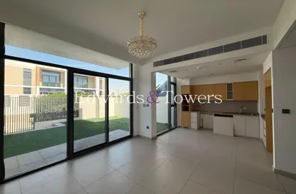 Villa - 3 Bedrooms - 4 Bathrooms for rent in Spring - Arabian Ranches 3 - Dubai