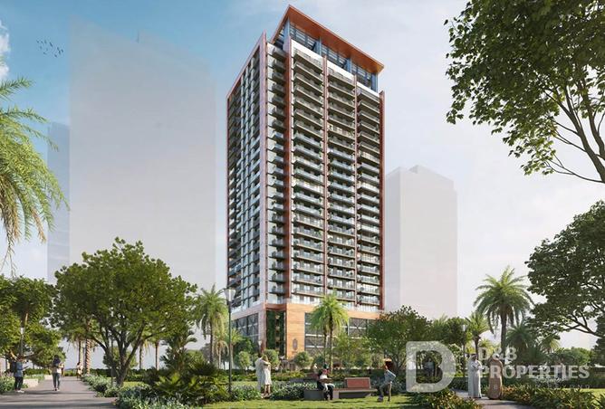 15634050 - Property Main Image