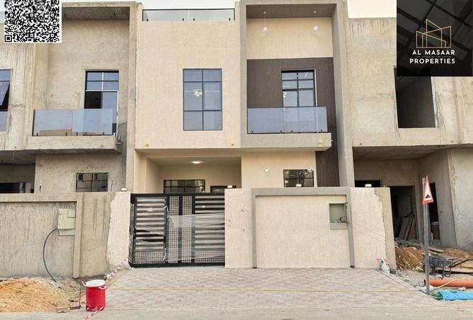 15363866 - Property Main Image