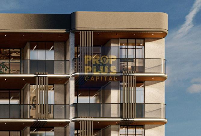 15745654 - صورة العقار 2