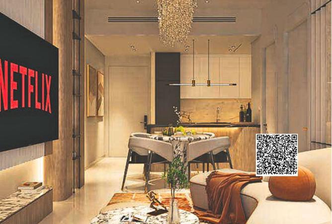 16044376 - صورة العقار 2