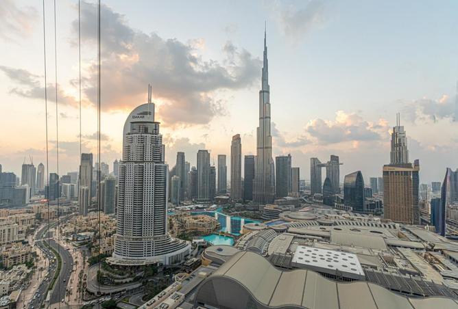 15551630 - الصورة الرئيسية للعقار