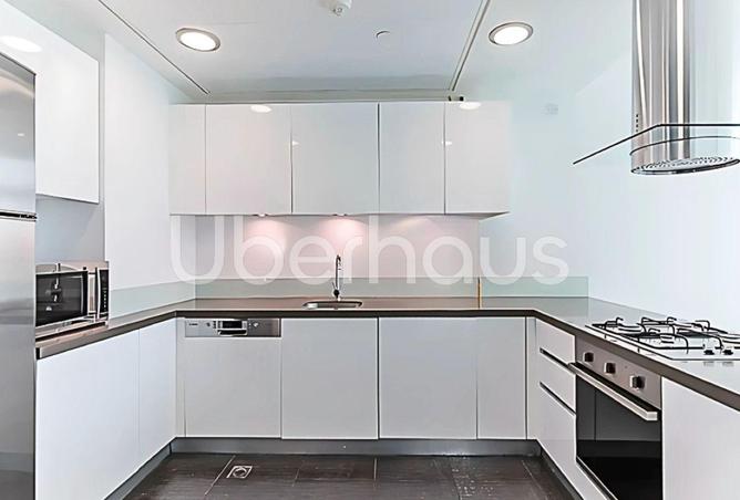 15153804 - Property Image 2