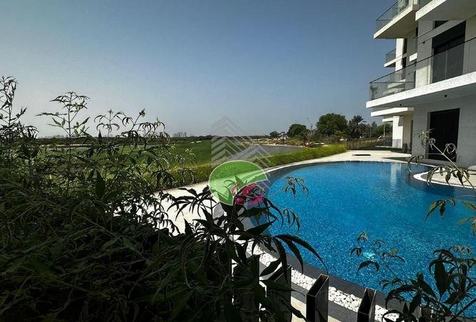 15417372 - Property Image 2
