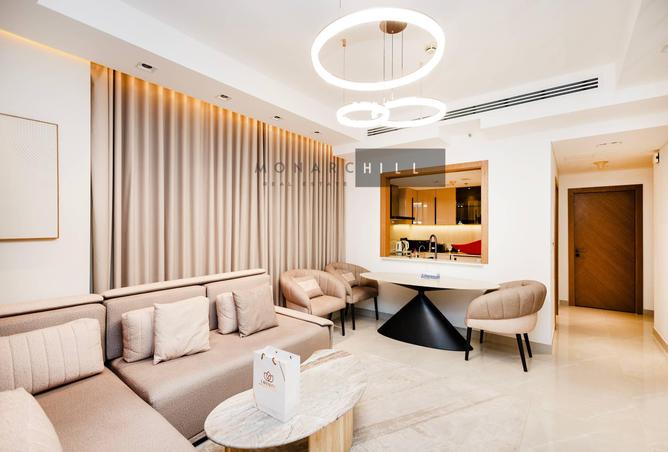 15916356 - صورة العقار 3