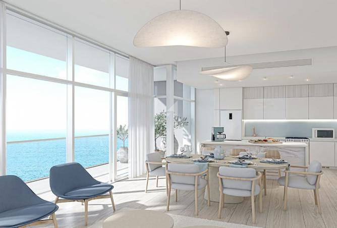 12943623 - صورة العقار 2