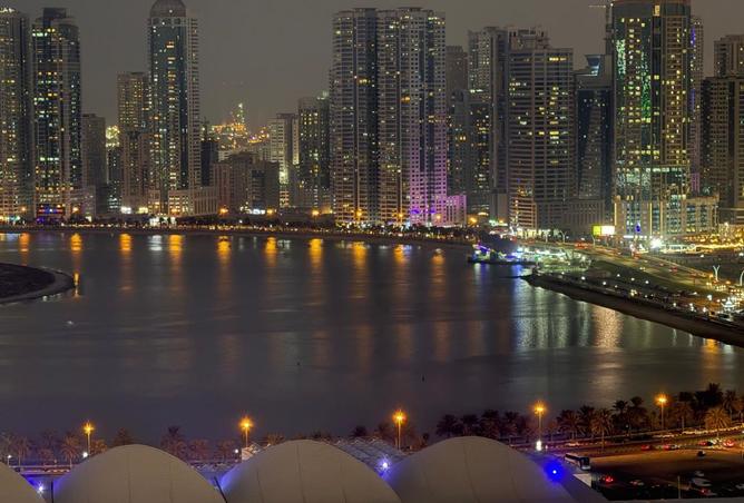 15541460 - صورة العقار 3