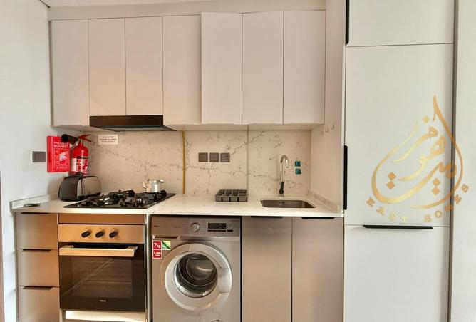 15880404 - Property Image 3