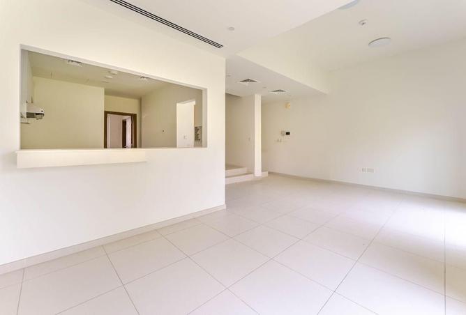 15504850 - صورة العقار 2