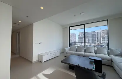 شقة - 3 غرف نوم - 4 حمامات للبيع في حدائق لايم - دبي هيلز استيت - دبي