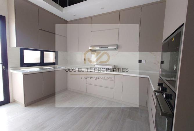 15417248 - Property Image 3