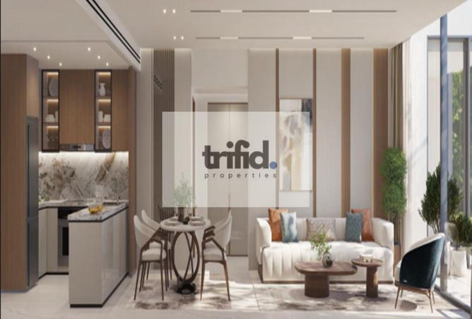 15696091 - صورة العقار 3