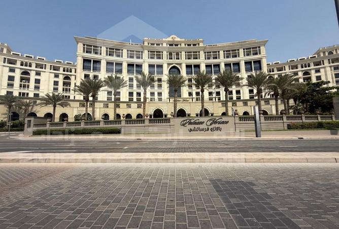 15574280 - Property Main Image