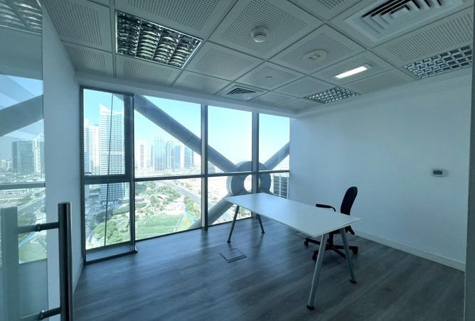 15403607 - Property Image 3