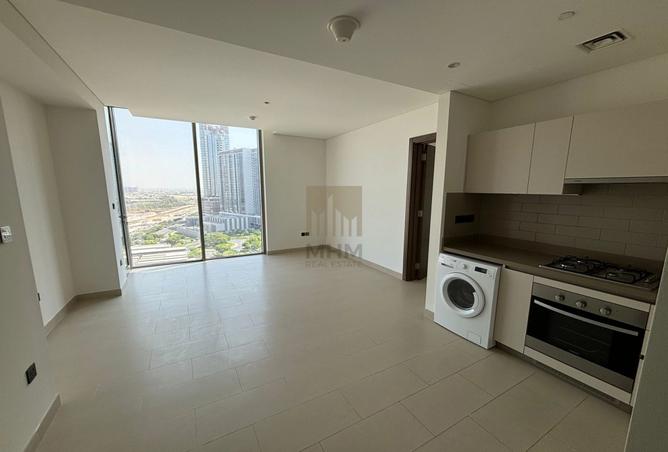 16061263 - صورة العقار 3