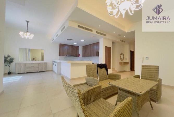 15702335 - الصورة الرئيسية للعقار