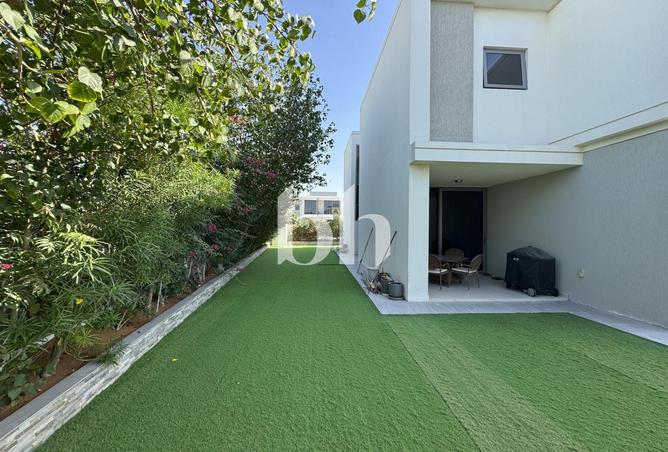 15541881 - صورة العقار 3