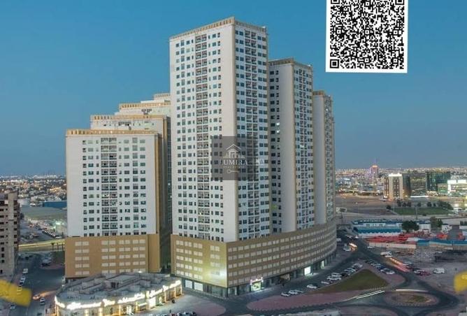 16099261 - الصورة الرئيسية للعقار