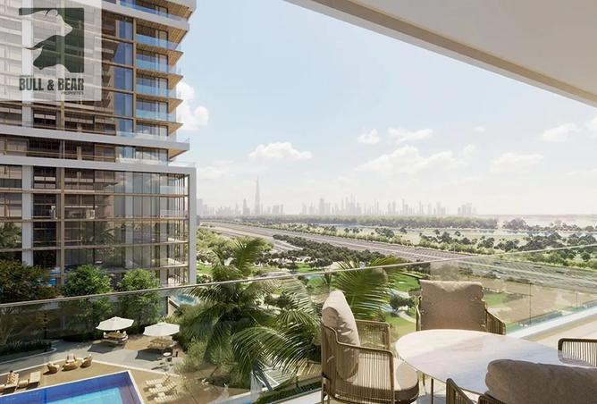 15295889 - Property Main Image