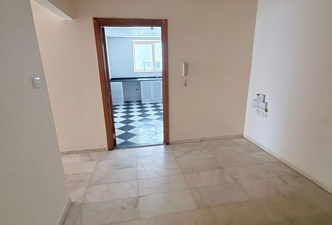 15504914 - صورة العقار 3