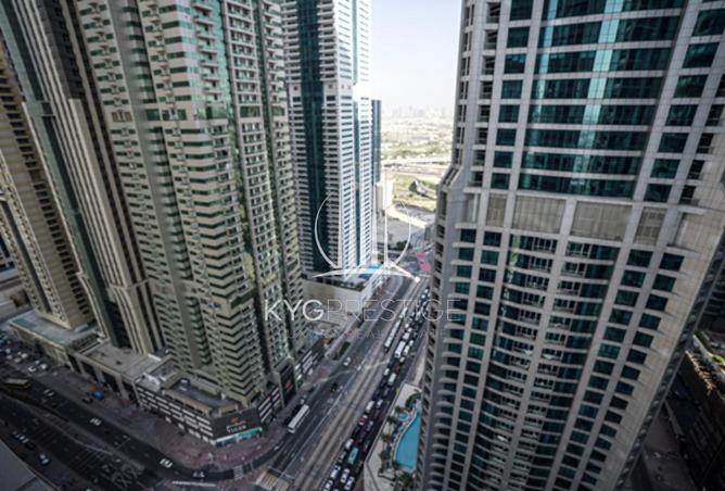 15273522 - Property Image 2