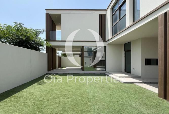 15599034 - الصورة الرئيسية للعقار