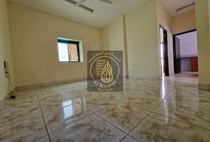 15164763 - الصورة الرئيسية للعقار