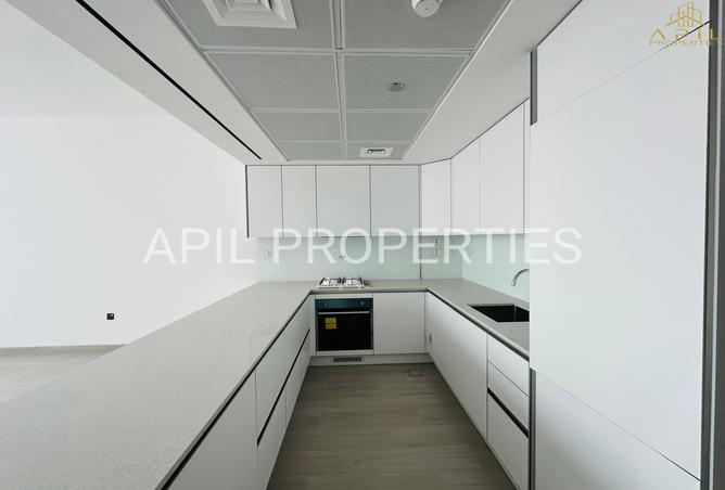 15922249 - Property Image 3