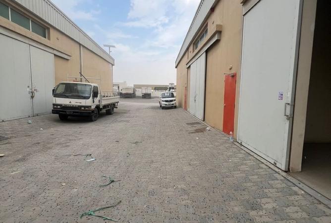 15972521 - صورة العقار 2