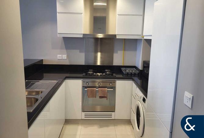 16027151 - صورة العقار 3