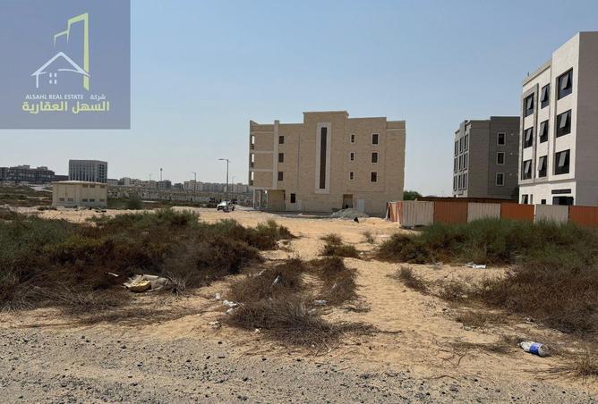 15349370 - Property Main Image