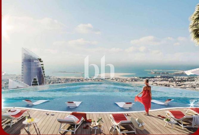 13535324 - صورة العقار 3