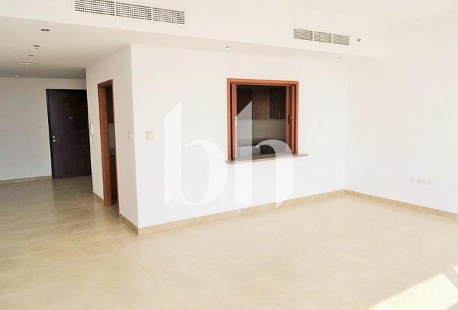 15752398 - صورة العقار 3