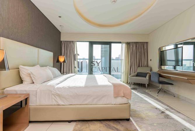 14334702 - Property Image 3