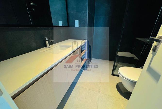 15635595 - Property Image 2