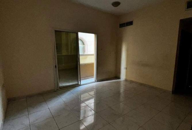 15725584 - Property Main Image