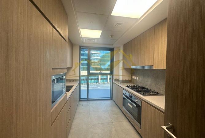 15860090 - صورة العقار 2