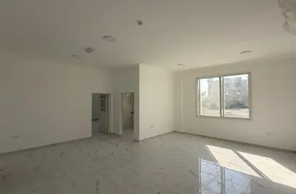 شقة - 2 غرف نوم - 1 حمام للايجار في سيح العريبي - رأس الخيمة