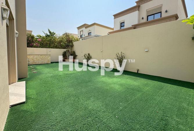 15168665 - صورة العقار 2