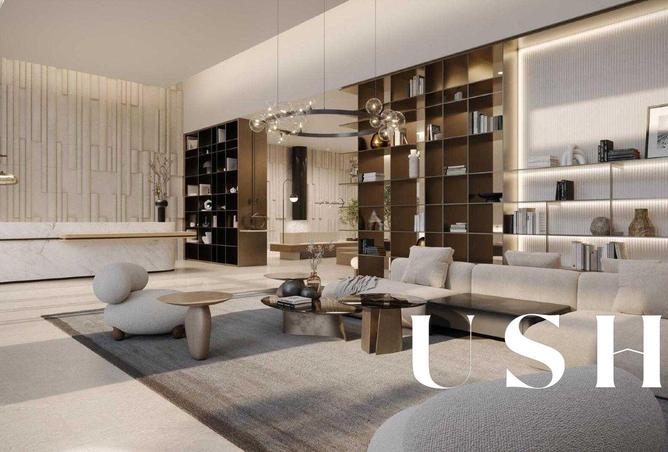 15204955 - Property Image 3